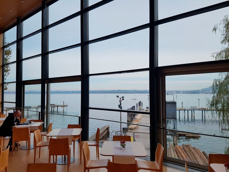 In cooperation with VDWF and Form + Werkzeug, Meusburger successfully hosted its inaugural tool and mould making days in Bregenz, Austria. (Stocker)