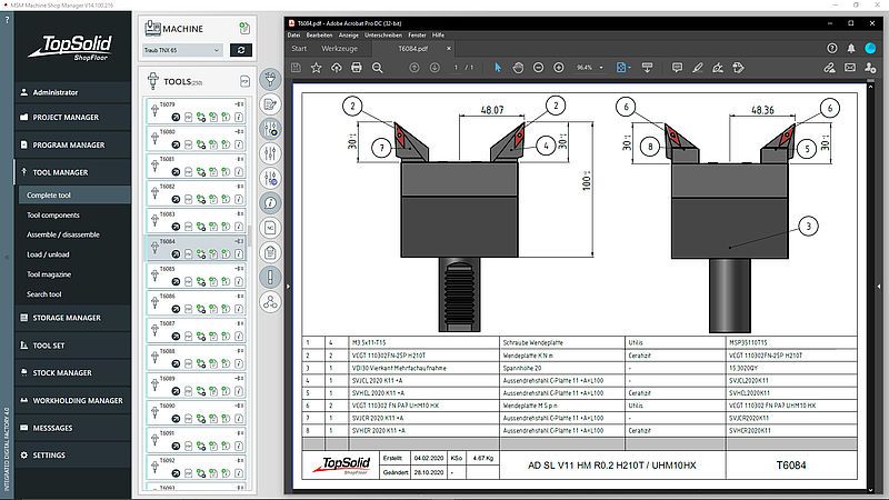 9.jpg (TOPSOLID SAS)
