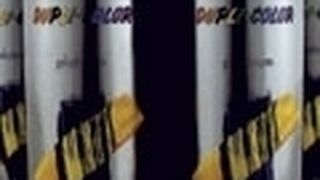  (Archiv: Vogel Business Media)