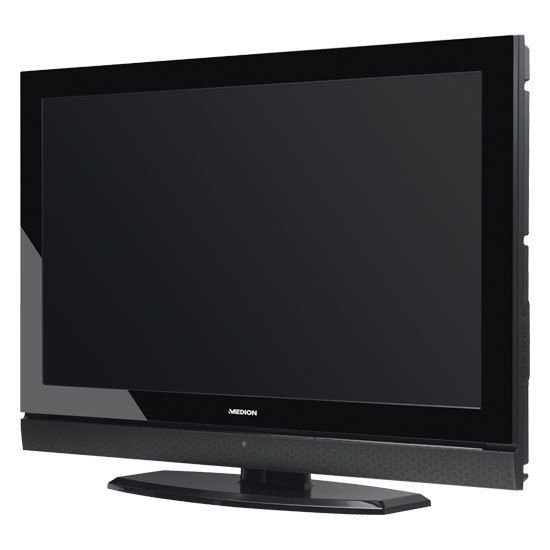 599 Euro soll das Full-HD-Gerät Medion Life P16008 kosten. (Archiv: Vogel Business Media)