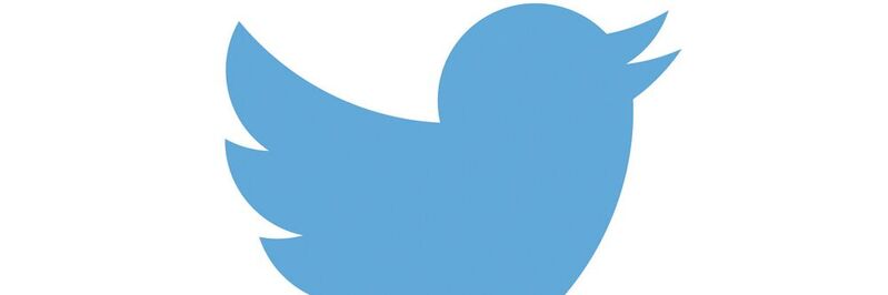 Twitter will inaktive Accounts löschen