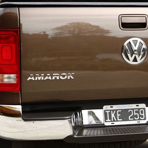 (Archiv: Vogel Business Media)