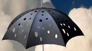 Die ganzheitliche Betrachtung von Cloud-Infrastruktur und Cloud-Nutzung deckt Sicherheitslücken auf. (© robybret - stock.adobe.com)