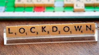 Der starke Rückgang von M&A-Aktivitäten ist auf Lockdowns in vielen Ländern durch die Covid-19 Pandemie zurückzuführen. (gemeinfrei)