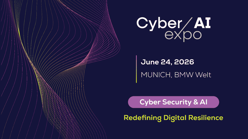 (Bild:  NAVISPACE GmbH)