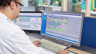 grp-eaton-201912-56a-2 (Quelle: GRP)