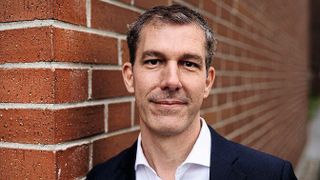 Luis María Pérez-Serrano ist im Ehrenamt Vorsitzender des Remarketingverbands CARA. Hauptberuflich ist er derzeit Director of Data Procurement bei Carfax. (Bild: CARA)