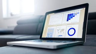 Mit Google Docs und Google Drive lassen sich Dokumente browserbasiert erstellen, speichern und teilen. (Bild: gemeinfrei)