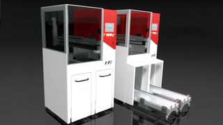 varioSTACK-Band- und Wagenlader_V1.jpg (IEF-Werner GmbH)