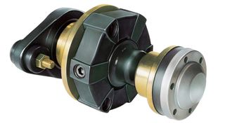  (Archiv: Vogel Business Media)