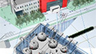 Glatt-Process-and-Plant-Engineering.jpg ()