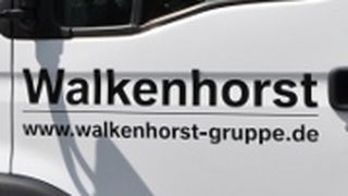 Die Walkenhorst-Gruppe hat sieben Marken im Vertriebsprogramm. (Richter)