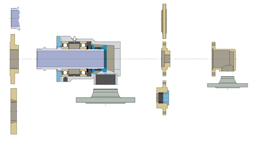 Modulares_Baukastensystem ()