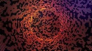 Einheitliche Datenstrukturen sind die Grundlage für vernetzte Produkte. (Bild: gemeinfrei)