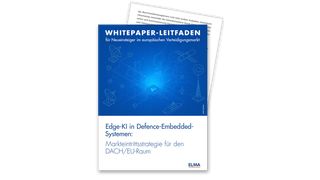 WPCover_Elma_LeadCreator_WP2 (ELMA Electronic GmbH)