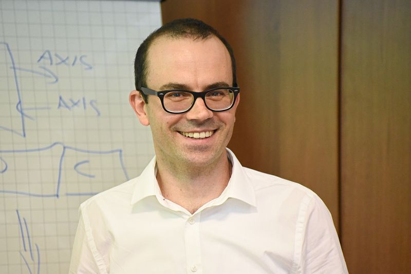 FPGA-Kongress 2016: Impressionen (VBM)