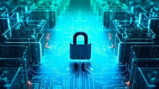 Das BSI will sich in Zukunft durch pragmatische Vorgaben noch stärker für vertrauenswürdige und gleichzeitig anwenderfreundliche digitale Produkte und Services engagieren. (Bild: Annika - stock.adobe.com)