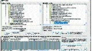  (Archiv: Vogel Business Media)