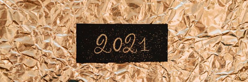 Die Corona-Pandemie hat einen Digitalisierungs-Boom ausgelöst, der sich auch 2021 fortsetzen wird. Was sind die Folgen? Die Corona-Pandemie hat einen Digitalisierungs-Boom ausgelöst, der sich auch 2021 fortsetzen wird. Was sind die Folgen?