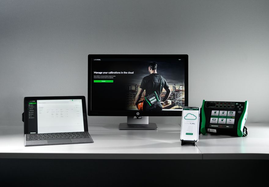 LOGiCAL photo v17.jpg (BEAMEX GmbH calibration solutions)