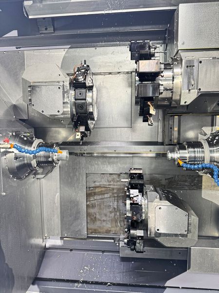 Index Open House 2025  (Bild: VCG/Sonnenberg)