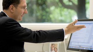  (Bild: Sven Jungtow)