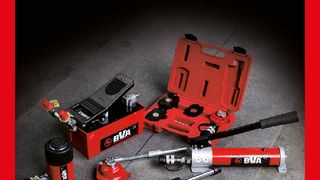 csm-industriehydraulik-a3fc4f2f68 (JUNG Hebe- und Transporttechnik GmbH)