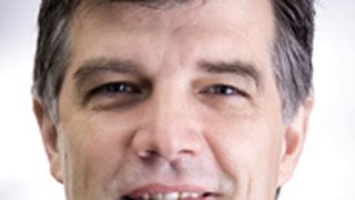 Unsere Kunden sind nicht bereit für zusätzliche Leistungen höhere Lizenzgebühren in Kauf zu nehmen“, sagt der stellvertretende Geschäftsführer der DAT, Jens Nietzschmann. (Archiv: Vogel Business Media)