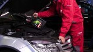  (Archiv: Vogel Business Media)