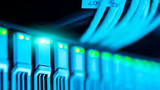 Wie werden IoT-Projekte heute und zukünftig in Unternehmen umgesetzt? Die Bandbreite ist groß und reicht von Individuallösungen bis hin zu 3rd-Party-Plattformen. (Bild: gemeinfrei)