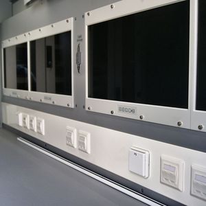 (Norrenbrock Technik)