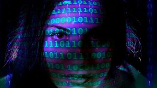 Es gibt sie, bisher jedoch nur vereinzelt – Frauen in der Informatik. (Bild: gemeinfrei)