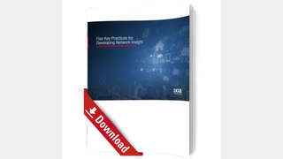 Whitepaper Cover: Vogel IT