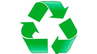 Laut einer Studie des PLM-Experten Aras sorgt eine höhere Digitalisierungsreife den Nachhaltigkeitsansatz: Von den Unternehmen, die bereits ein PLM einsetzen, sehen sich 26 Prozent als grüne Vorreiter. (Bild: frei lizenziert)