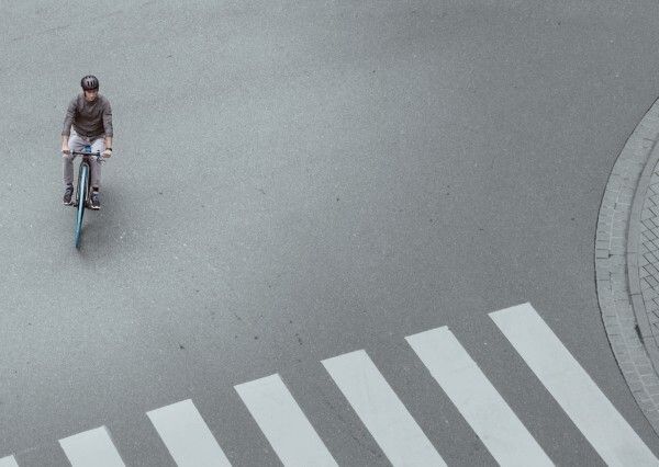 Das Concept 1865 fährt wirklich! (Bild: BASF)