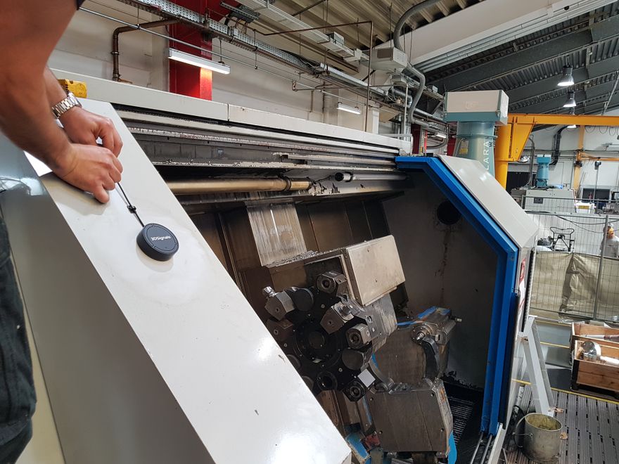 Foto 2_3d Signals_Image Sensor.jpg (3d Signals GmbH)