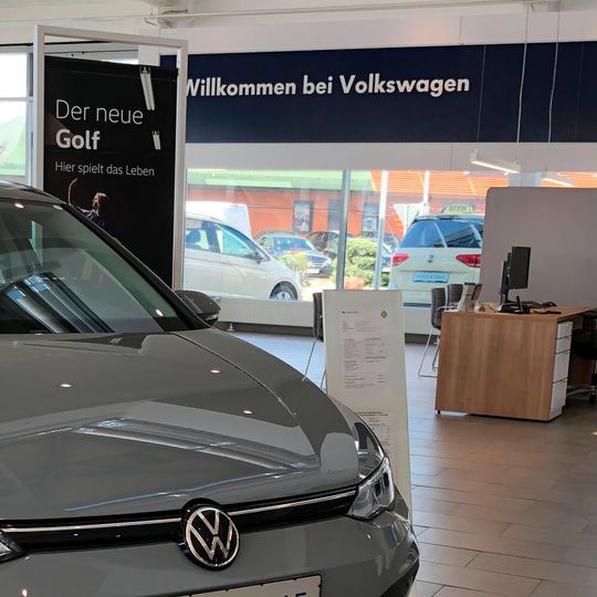 VW-Händler haben die Möglichkeit, bis Ende des Jahres den Bonus fixieren zu lassen. VW-Händler haben die Möglichkeit, bis Ende des Jahres den Bonus fixieren zu lassen.