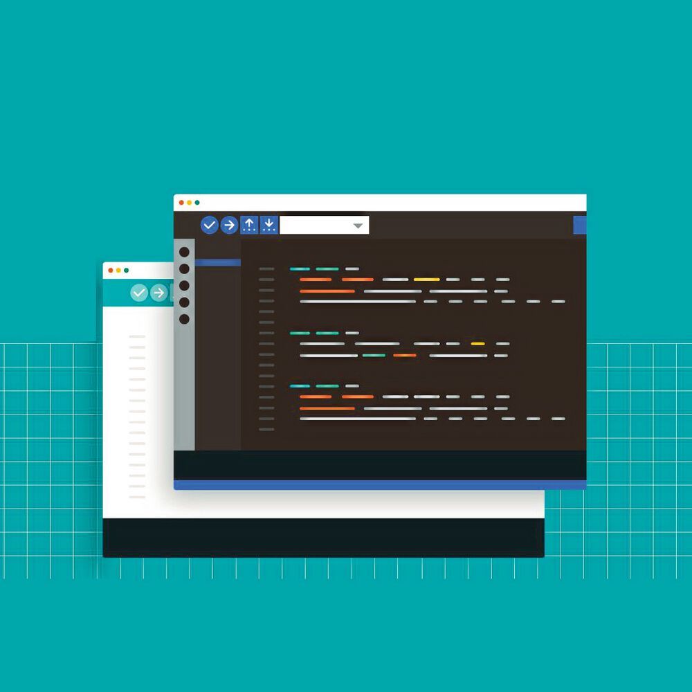 Arduino IDE 2.0 läuft jetzt stabil