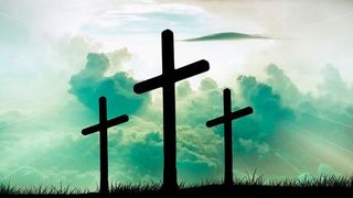 Kirchen in Deutschland und ihr Weg in die Cloud. (gemeinfrei (geralt / pixabay))