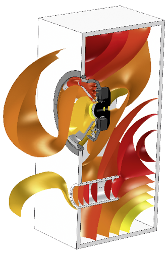 (Viele Veranstaltungsorte vertrauen auf L-Acoustics, um einen qualitativ hochwertigen Sound zu liefern. Bild: L-Acoustics)