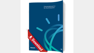 Whitepaper Cover: Vogel IT