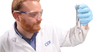 516_Photo_DiscSPD80_DanVessel_out_072ppi.jpg (CEM GmbH)