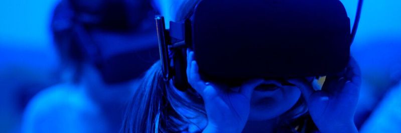 Eine Fokussierung auf die MINT-Disziplinen ist in Deutschland zwingend erforderlich, wenn wir die Digitalisierung von Industrie und Gesellschaft proaktiv anstelle von reaktiv gestalten wollen.(Bild:  gemeinfrei / Unsplash)