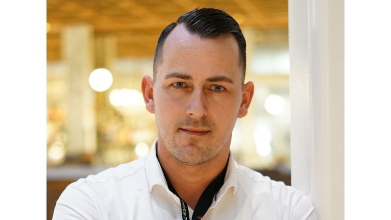 (Bild:  TrueCommerce)