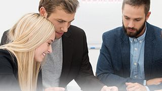 Mit vier neuen Seminaren baut die konstruktionspraxis-Akademie ihr Weiterbildungsangebot aus. (© contrastwerkstatt - Fotolia)