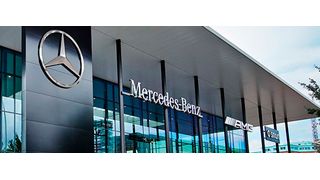  (Foto: Behrens Photography)