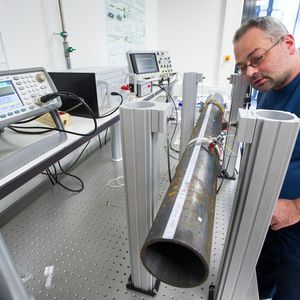 (Bild: Oliver Dietze)