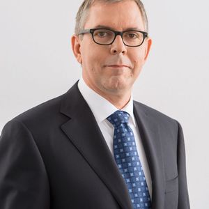 Thomas Rathmann verlasse Siemens Healthineers in gegenseitigem Einvernehmen, ließ Siemens bei der Jahrespressekonferenz in München verlauten.