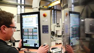 dm-2023-04-14-dsc-0899-corr (Quelle: Keba)