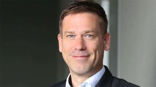 In Zeiten großer Cloud-Transformationsinitiativen kommt man mit herkömmlichem Privileged Access Management nicht mehr aus. Hier braucht es spezielle Lösungen, sagt Andreas Müller von Delinea. (Bild: Delinea)
